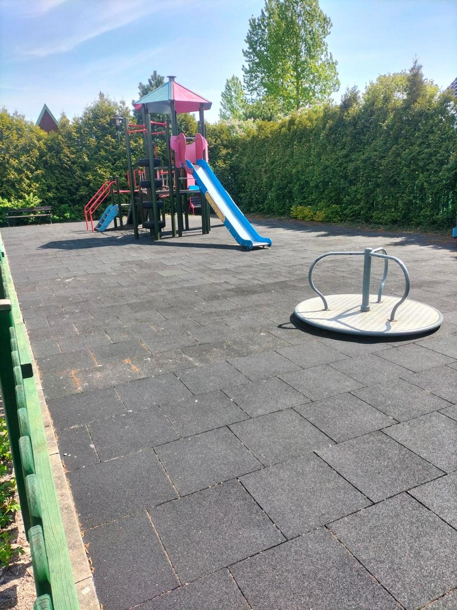 Apartament Klaudia ステグナ エクステリア 写真