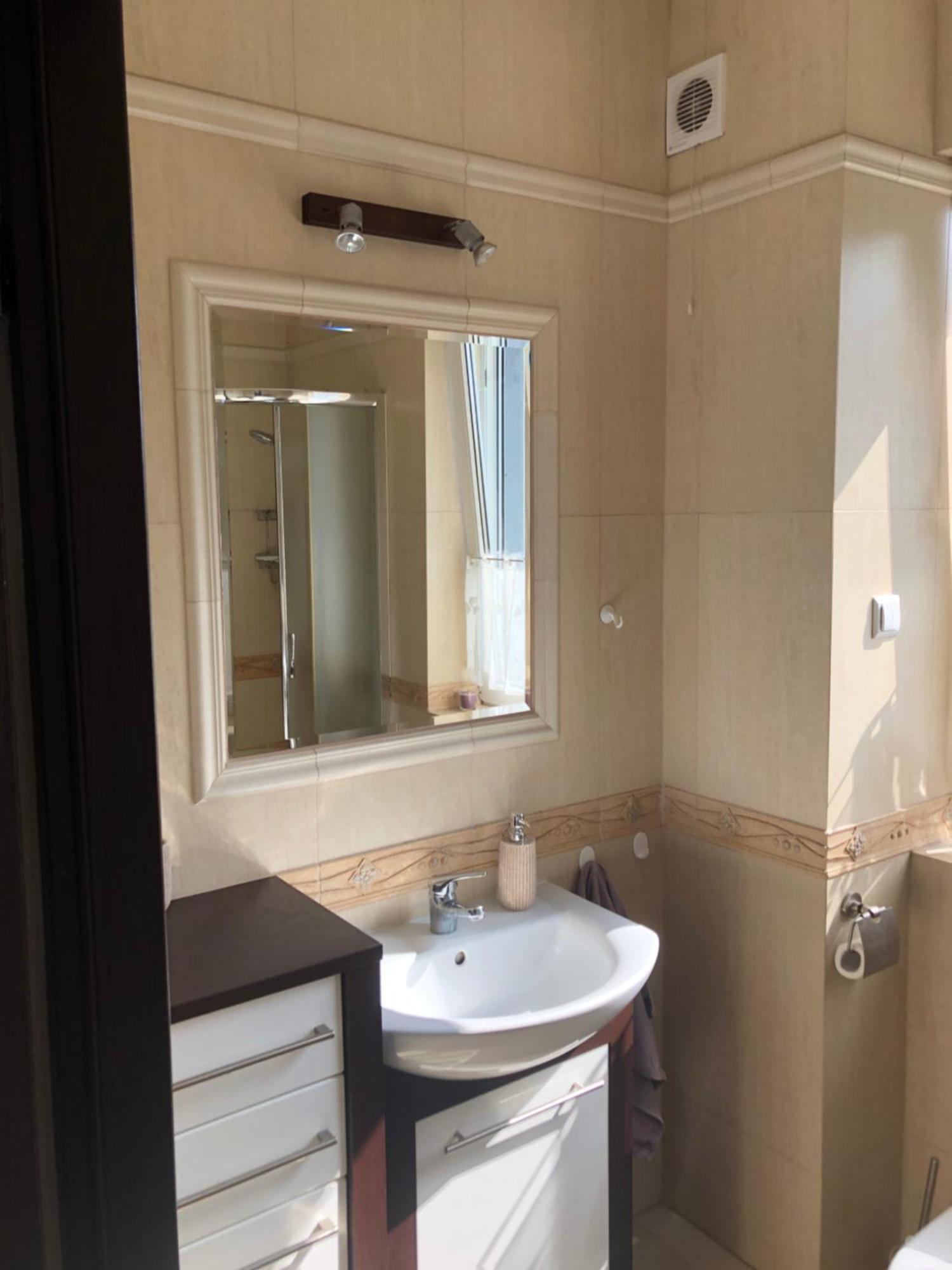 Apartament Klaudia ステグナ エクステリア 写真
